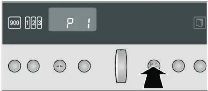 900 123 P I