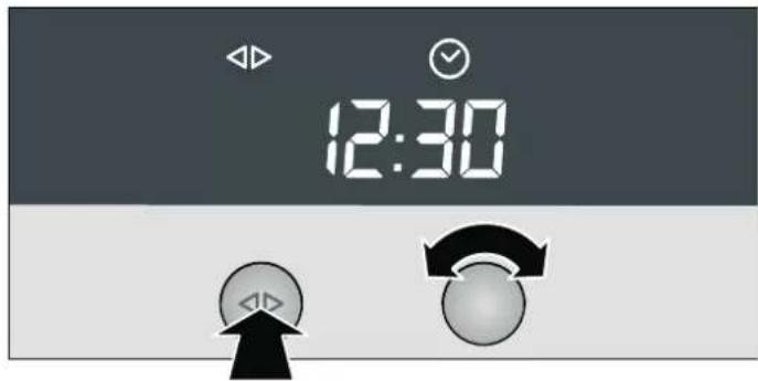 12:30