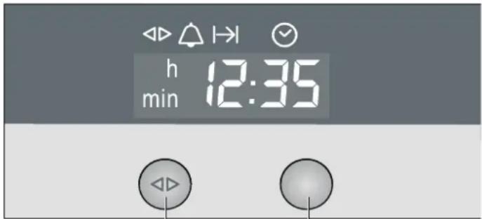 h min 12:35