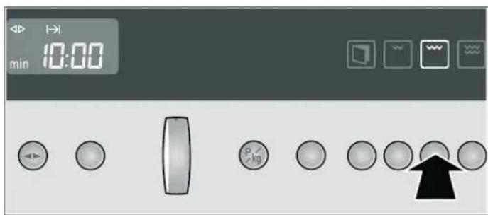 NEFF C54R70N3 - Programar el grill - 1