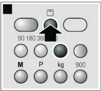NEFF H56G20N3 - Réglage de micro-ondes et gril - 2