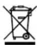NEFF H56G20N3 - Smaltimento ecocompatibile - 1