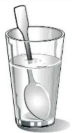NEFF H56G20N3 - Riscaldare le pietanze - 2