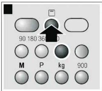 NEFF H56G20N3 - Mikrowelle und Grill einstellen - 2
