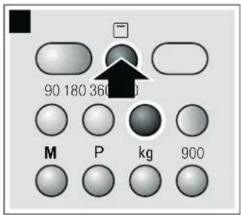 NEFF H56G20N3 - Impostazione di grill e microonde - 2