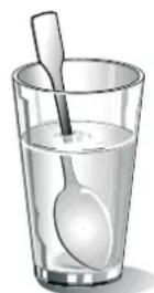 NEFF H53W60N3 - Risque de brûlure ! - 1