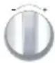 Pelgrim MAG592MAT - Pour annuler : - 3