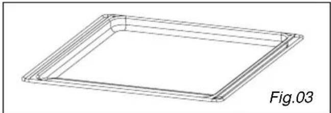 Pelgrim MAG592MAT - Comments: - 4