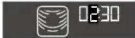 Pelgrim MAG592MAT - Express programming Display - 4