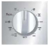 Pelgrim MAG592MAT - Express programming Display - 1