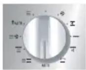 Pelgrim MAG592MAT - guide des fonctions automatiques - 2