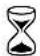 Pelgrim MAG592MAT - Timer - 1