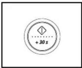 SAMSUNG CE2977T - Grilling - 6