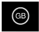 SAMSUNG CE2977T - Cooking Guide - 1