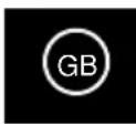 SAMSUNG CE2977T - Cookware Guide - 1