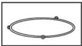 SAMSUNG CE2977T - Accessories - 3