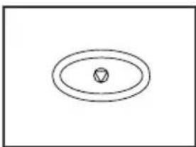 SAMSUNG CE2977T - Stopping the Cooking - 2
