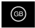 SAMSUNG CE2977T - Cooking Guide - 1
