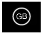 SAMSUNG CE2977T - Adjusting the Cooking Time - 5