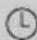 SAMSUNG CE2977T - Setting the Time - 2