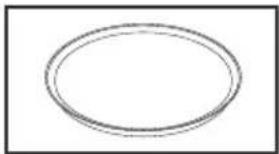 SAMSUNG CE2977T - Accessories - 6