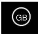 SAMSUNG CE2977T - Setting the Time - 7