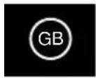 SAMSUNG CE2977T - Power Levels - 1