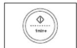 SAMSUNG CK138F - Cooking/Reheating - 4