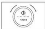 SAMSUNG CK138F - Cooking by Convection - 3