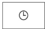 SAMSUNG CK138F - Setting the Time - 1