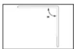 SAMSUNG CK138F - CK137B/CK137BM/CK138F/CK138FM/CK139FS only - 1