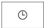 SAMSUNG CK138F - Setting the Time - 3