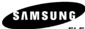 SAMSUNG CK138F - Note - 1
