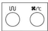 SAMSUNG CK138F - Scroll Speed - 1