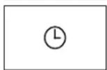 SAMSUNG CK138F - Setting the Time - 5