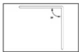 SAMSUNG CK139FS - CK137B/CK137BM/CK138F/CK138FM/CK139FS only - 1