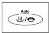 SAMSUNG CK139FS - Using the Auto Reheat &amp; Cook Feature - 1