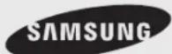 SAMSUNG MW82V - imagine the possibilities - 1