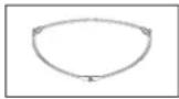 SAMSUNG MW82V - ACCESSOIRES - 3