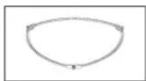 SAMSUNG MW82V - ACCESSOIRES - 2