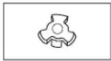 SAMSUNG MW82V - ACCESSOIRES - 2