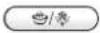 SHARP R-239W-A - EXPRESS DEFROST CHART - 10