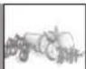 SHARP R-239W-A - RECETTES - 1