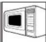SHARP R-239W-A - AUTRES FONCTIONS PRATIQUES - 1
