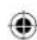 SHARP R-239W-A - STUFE 1 - 3