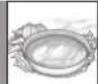 SHARP R-239W-A - RECETAS - 1