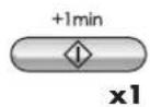 SHARP R-239W-A - Voorbeeld: - 5