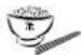 SHARP R-239W-A - TABELLE: EXPRESS-GAREN - 10