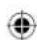 SHARP R-239W-A - STUFE 1 - 2