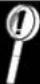 SHARP R-239W-A - INSTRUCTIONS IMPORTANTES DE SECURITE - 1